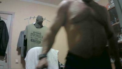 FlyMonster live cam on Cam4
