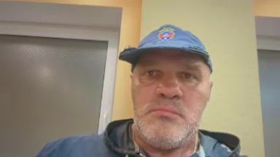 FlyMonster live cam on Cam4
