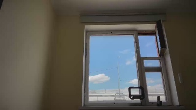 FlyMonster live cam on Cam4