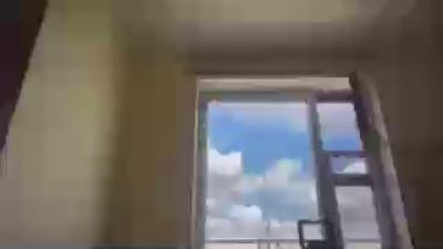 FlyMonster live cam on Cam4