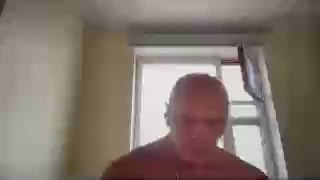 FlyMonster live cam on Cam4