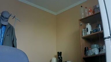 FlyMonster live cam on Cam4