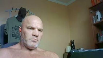 FlyMonster live cam on Cam4