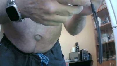 FlyMonster live cam on Cam4