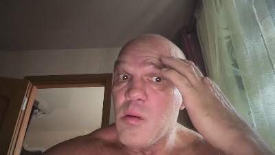 FlyMonster live cam on Cam4