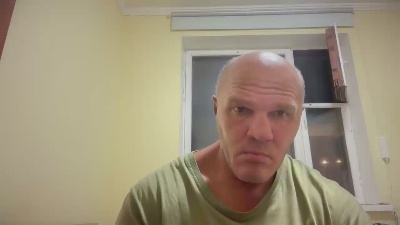 FlyMonster live cam on Cam4