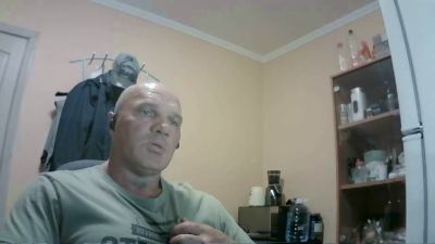 FlyMonster live cam on Cam4