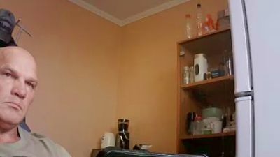 FlyMonster live cam on Cam4