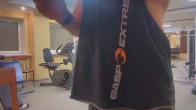 FlyMonster live cam on Cam4