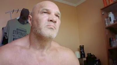 FlyMonster live cam on Cam4