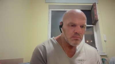 FlyMonster live cam on Cam4