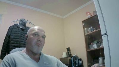 FlyMonster live cam on Cam4