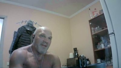 FlyMonster live cam on Cam4