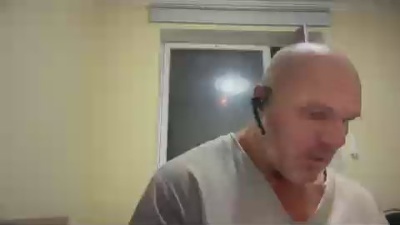 FlyMonster live cam on Cam4