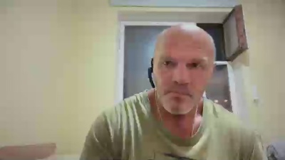 FlyMonster live cam on Cam4