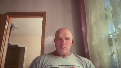 FlyMonster live cam on Cam4