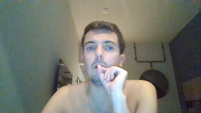 Flygvrd live cam on Cam4