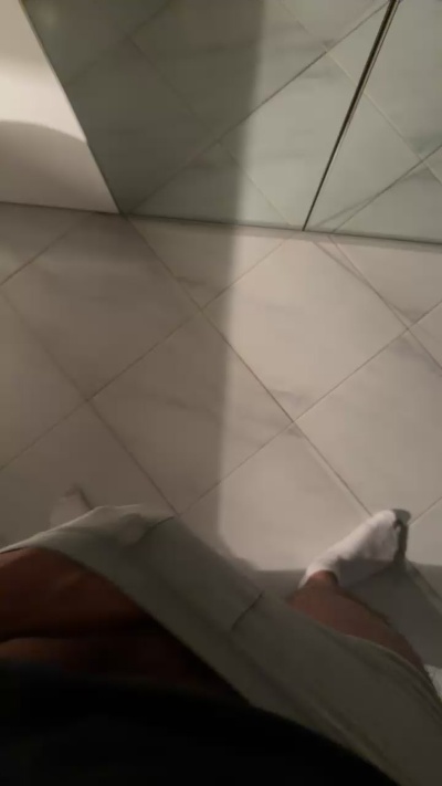 https://snapshots.xcdnpro.com/thumbnails/Fm1999fm?s=2Wa4/hdIzF0Lp/vbdVsTp1YHX9wOC6hcnOpIvGZ82uc= Live Cam4 Model