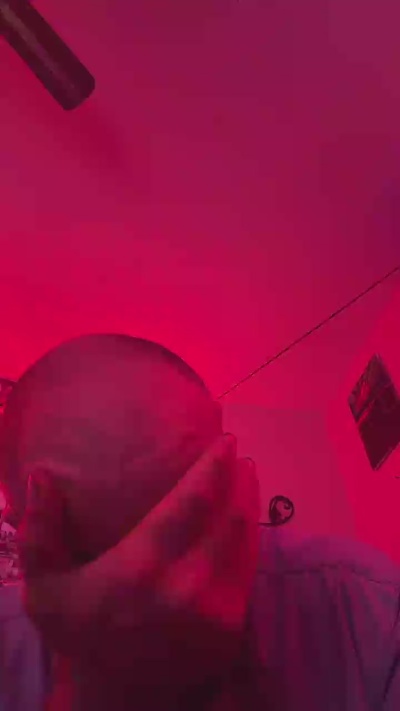 https://snapshots.xcdnpro.com/thumbnails/Fmeigotfired?s=s7s1TIWTkUAH9WQvIbuEstkzVIBkDFRLUy0xNK2+HVs= Live Cam4 Model