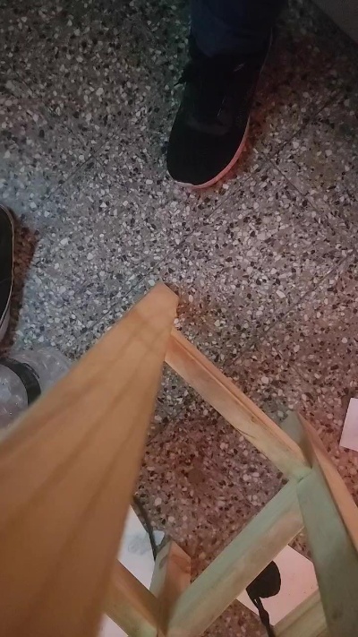 FmliaYoMiEsposa
