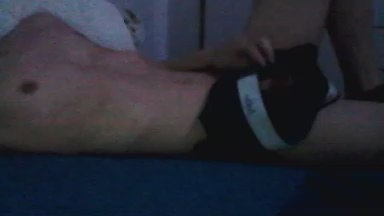Fnicc live cam on Cam4