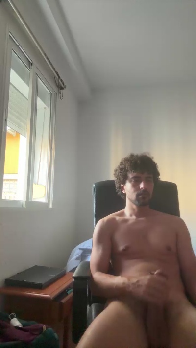 FockLaPolla live cam on Cam4