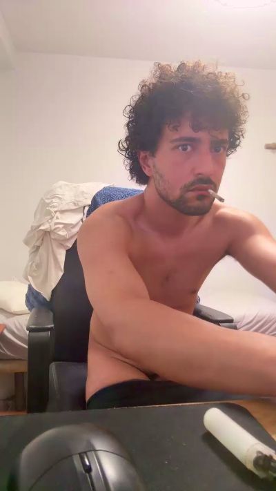 FockLaPolla live cam on Cam4
