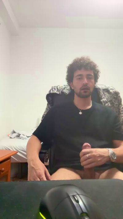 FockLaPolla live cam on Cam4