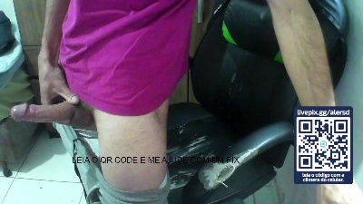 FodedordeMulher live cam on Cam4