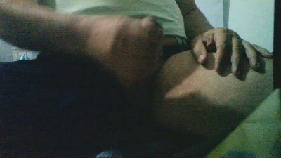Fodelao55 live cam on Cam4