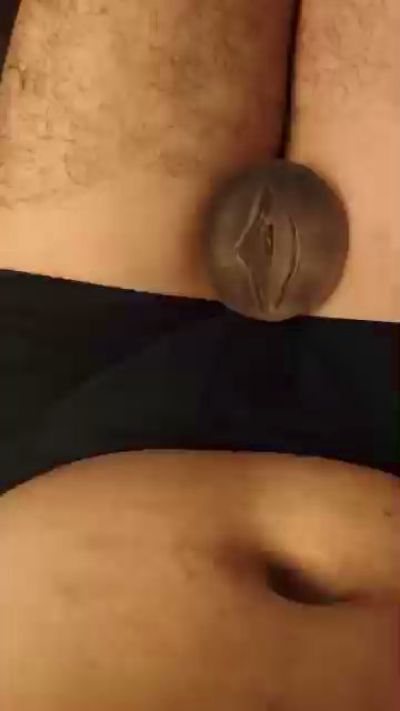 Fodinhas7 live cam on Cam4