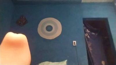 Foguinho85 live cam on Cam4