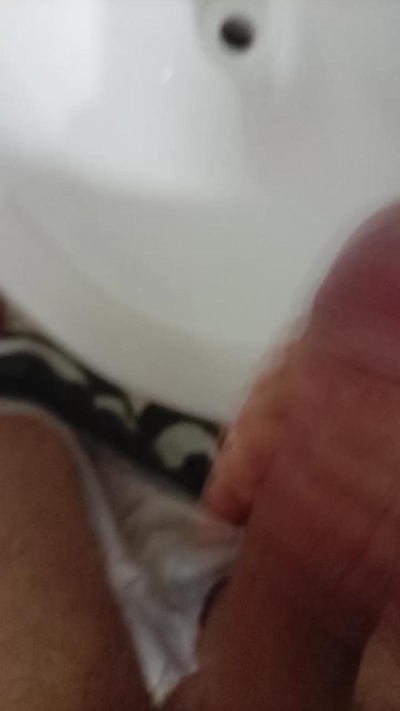 Foijr live cam on Cam4