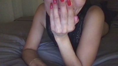 cam4 Foliedemaddy webcam profile pic via bestlivesexchat.com