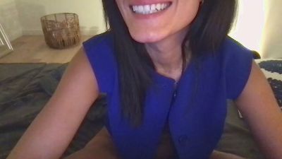 upskirt cam Foliedemaddy