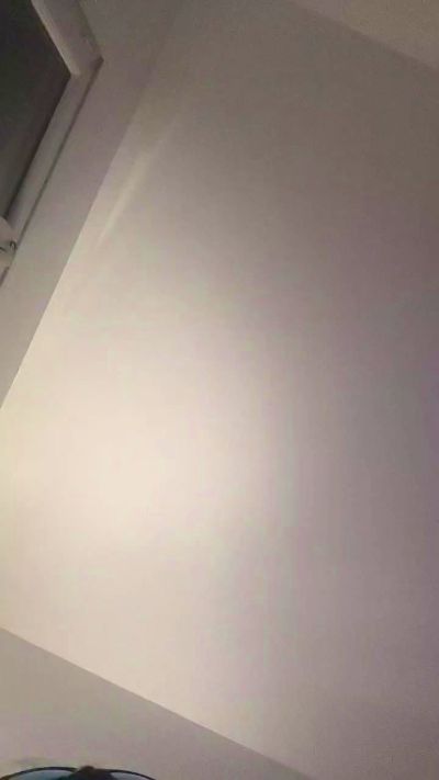 Foliepure live cam on Cam4