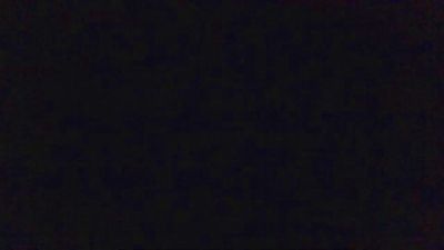 Foliepure live cam on Cam4
