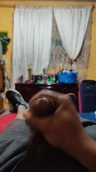 https://snapshots.xcdnpro.com/thumbnails/Follahembras1?s=/TAe0TL6aiWNzREx57FMCQ4Gup1Rjnon9W8+koiKScI= Live Cam4 Model