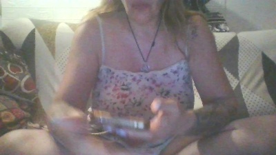 Follamecerdo live cam on Cam4