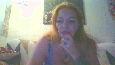 Follamecerdo live cam on Cam4