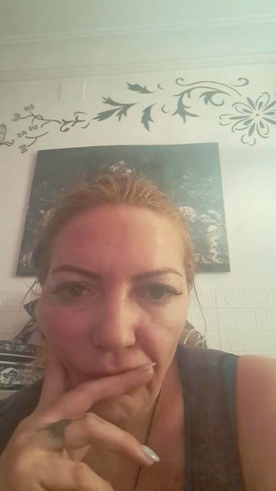 Follamecerdo live cam on Cam4