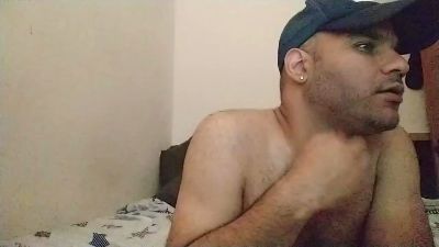 Follonx2 live cam on Cam4