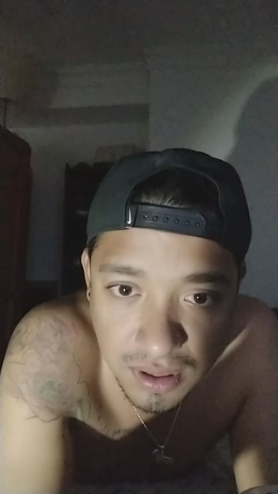 Follonx2 live cam on Cam4