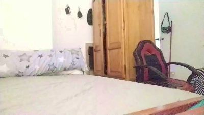 Follonx2 live cam on Cam4
