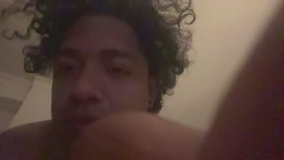Follonx2 live cam on Cam4