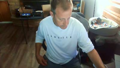 FollowYourLead live cam on Cam4