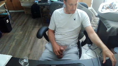 FollowYourLead live cam on Cam4