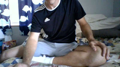 FollowYourLead live cam on Cam4