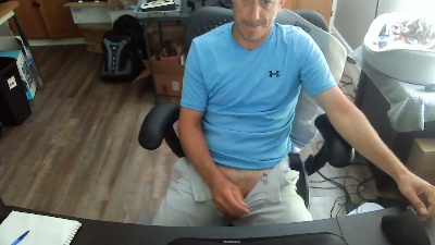 FollowYourLead live cam on Cam4