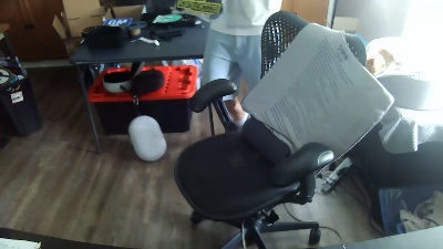 FollowYourLead live cam on Cam4